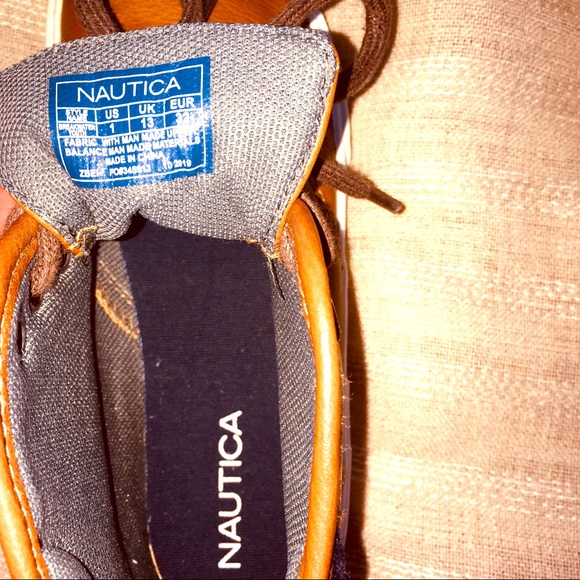 ☘️☘️Shoes☘️☘️ - Picture 2 of 4